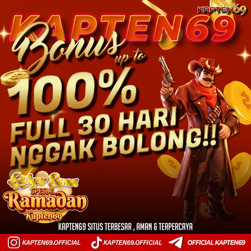 ADS BONUS 30 HARI NGGA BOLONG.jpg