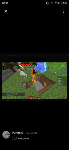 Screenshot 20230322 023700004.png