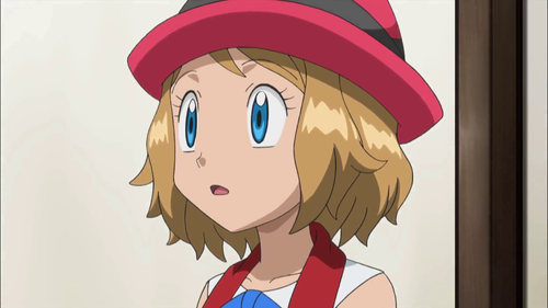 Serena (Ep. 64) 14.png