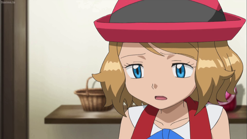 Serena (Ep. 64) 11.png
