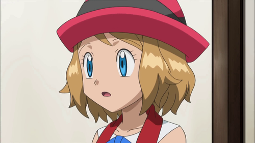 Serena (Ep. 64) 15.png
