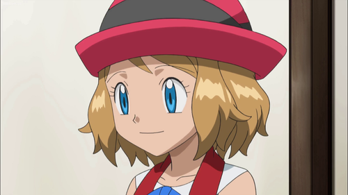 Serena (Ep. 64) 16.png