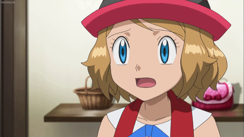 Serena (Ep. 64) 13.png