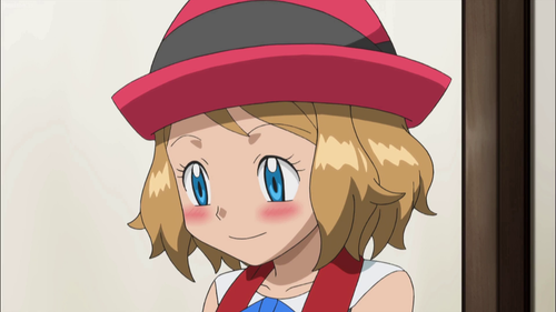 Serena (Ep. 64) 17.png