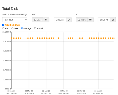 bec10db1eb01.png