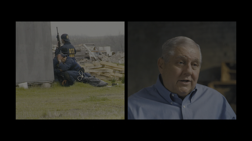 Waco.American.Apocalypse.S01E01.In.the.Beginning….1080p.NF.WEB DL.HDR.DDP5.1.Atmos.H.265 GeTrEKT.mkv.png