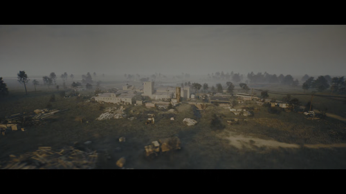 Waco.American.Apocalypse.S01E01.In.the.Beginning….1080p.NF.WEB DL.HDR.DDP5.1.Atmos.H.265 GeTrEKT.mkv.png