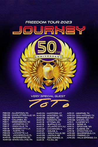 Journey Freedom Tour 2023 Aniversary Poster 9675x14475.jpg