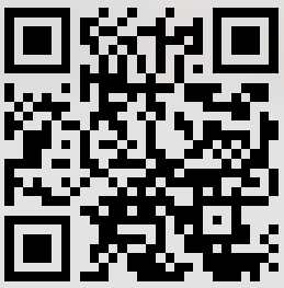 qr53.png