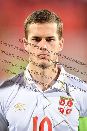 SERBIA U21 SWEDEN U21 17.jpg
