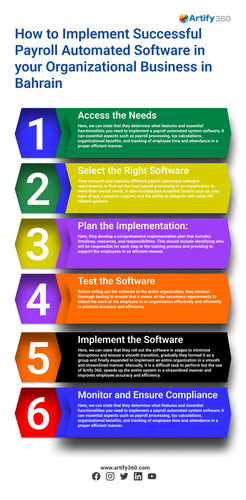 best hr software uae (5).jpg
