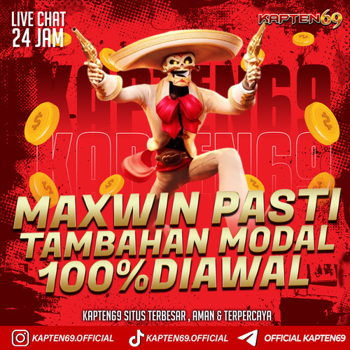 ADS KAPTEN MAXWIN PASTI.jpg