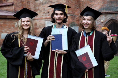 1659538332087 01.jpg