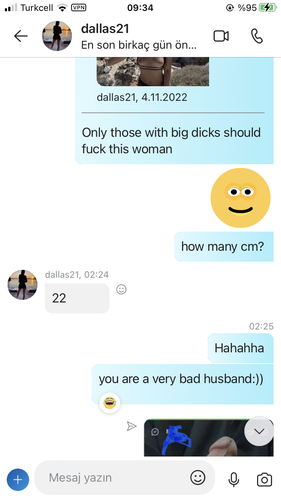 5F4F3D9F 9E9D 4F1B A7EF D1B194CC8419.png