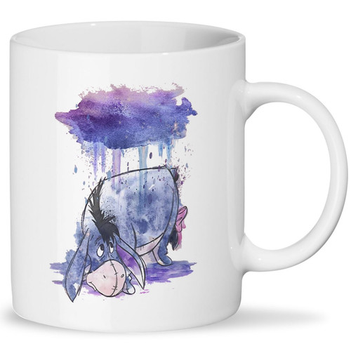 photo 2023 03 22 13 38 08.jpg