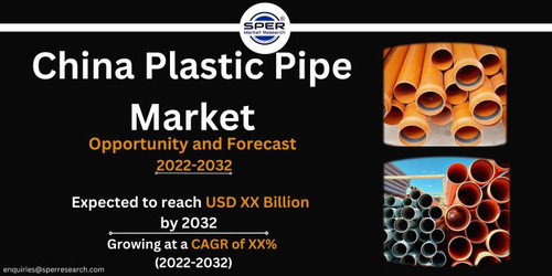 China Plastic Pipe Market.jpg