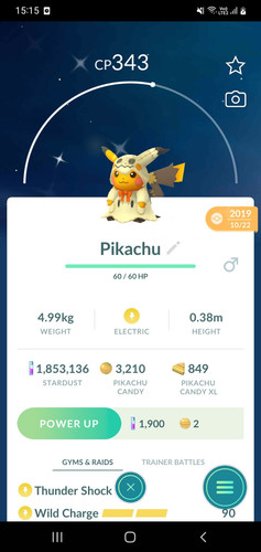 Screenshot 20230322 151552 Pokmon GO.jpg
