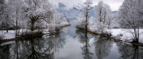 wp7863992 winter 3440x1440 wallpapers.jpg