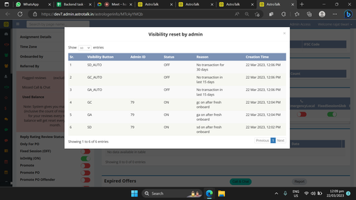 Screenshot (722).png