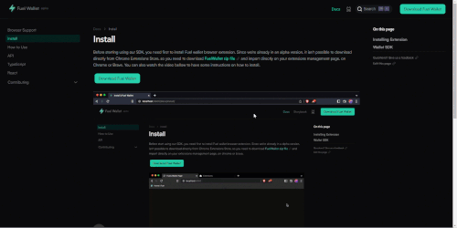 Untitled Project.gif