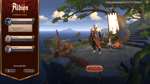Albion Online Client 3 22 2023 11 54 55 AM.png