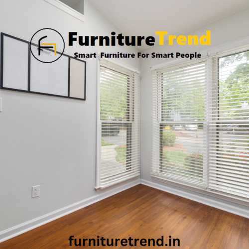 Upvc Window Suppliers In Seoni.png