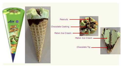 AICE MILK MELON CONE.jpg