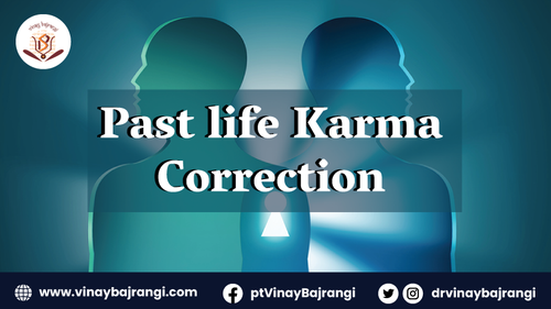Past life Karma Correction.png