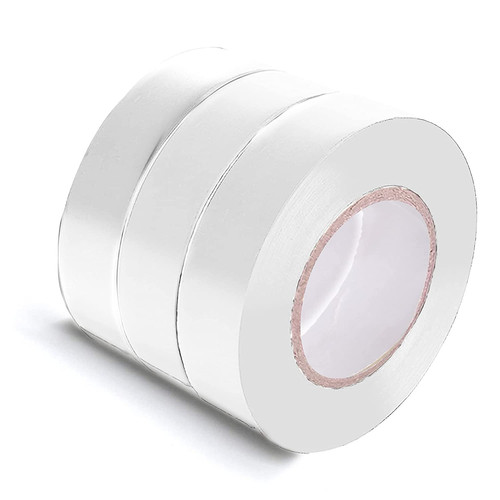 61aGdi+4InL. SL1500 .jpg