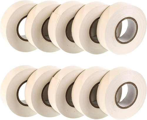 71c35oHk+gL. AC SL1500 .jpg