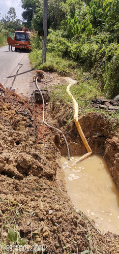 WhatsApp Image 2023 03 22 at 3.14.57 PM.jpg