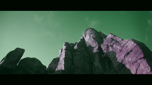 7684a194c36b.png