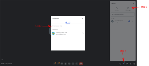 add people.png