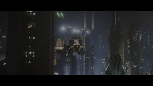 c1af31b5538e.png