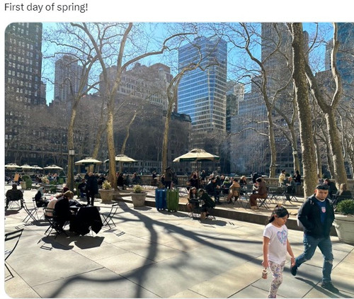 ny.jpg