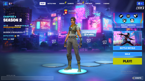 15641a956b43dc1.png