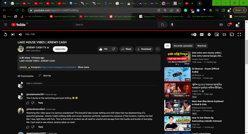 (6948) LAKE HOUSE VIBES JEREMY CASH YouTube Google Chrome 3 22 2023 2 05 02 AM.png