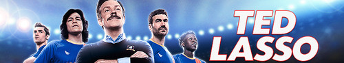 ted lasso