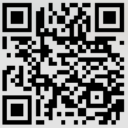 qr54.png