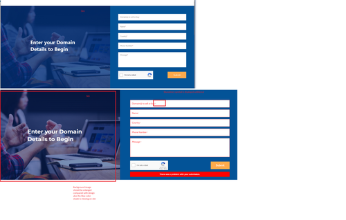 EW3 designissue6.png