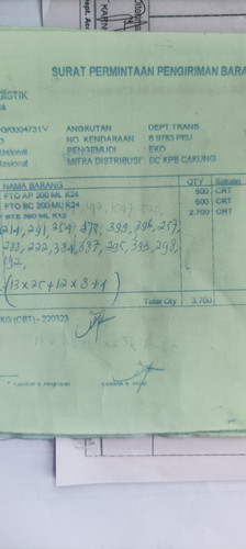 1679465398150..jpg