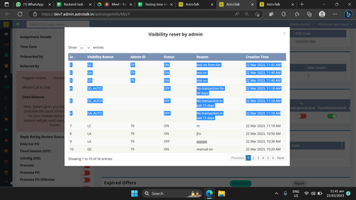 Screenshot (720).png