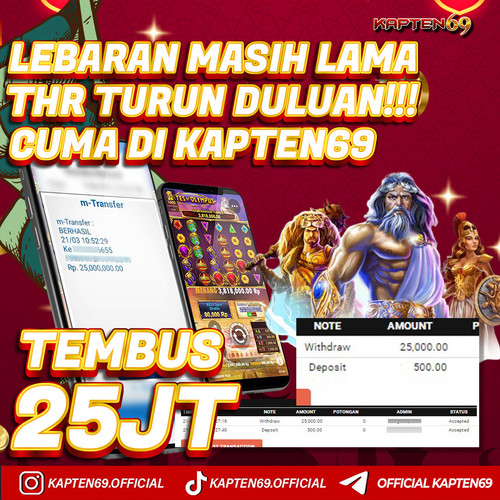 TEMBUS 25 JT.jpg