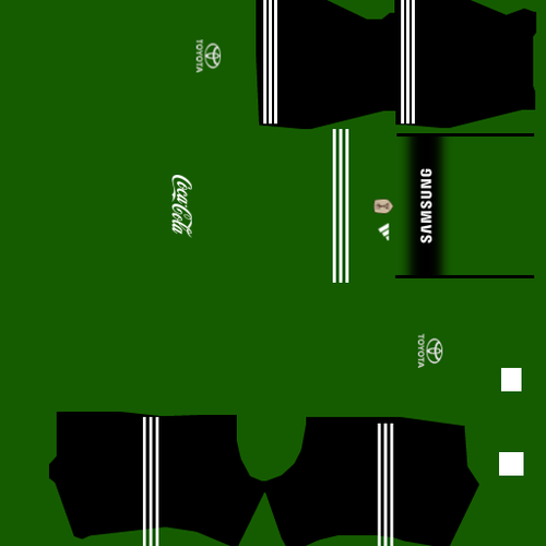 IMG 20230322 001821.png