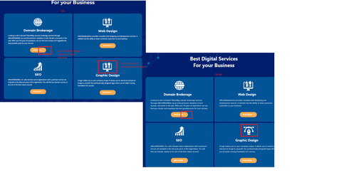 EW3 designissue2.png