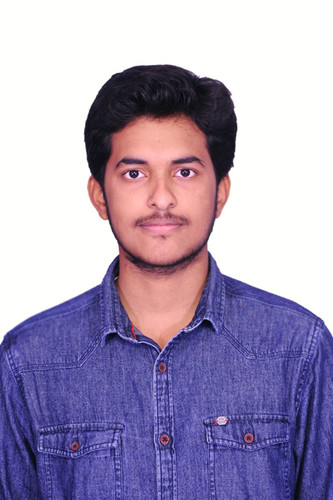 WhatsApp Image 2023 02 15 at 19.11.25.jpg