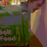 dostavka.gif