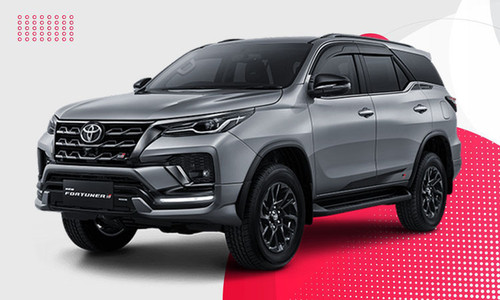 Fortuner.jpg