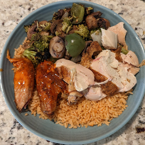 PXL 20230319 212918507