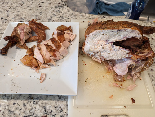 PXL 20230319 212505461